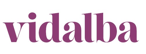 vidalbaflors.com